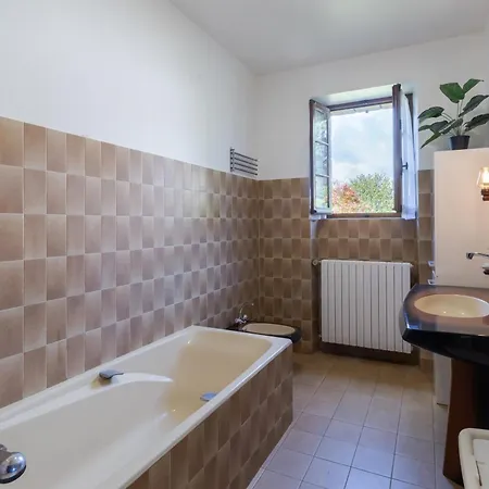 8 Personnes Proche Sarlat *