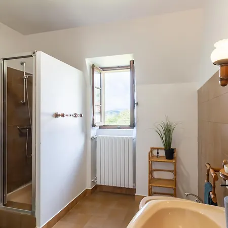 8 Personnes Proche Sarlat *