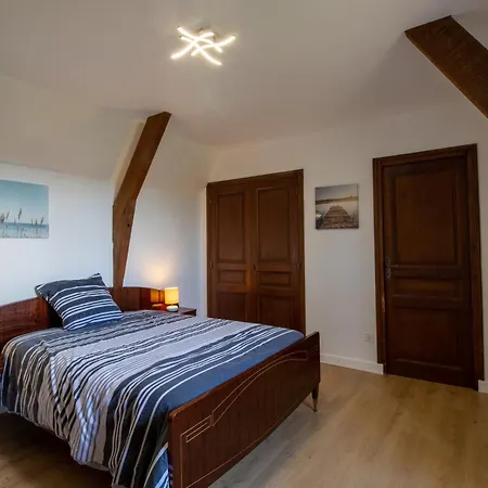 8 Personnes Proche Sarlat