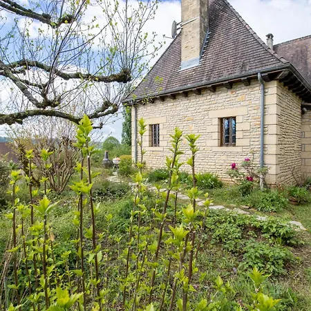8 Personnes Proche Sarlat