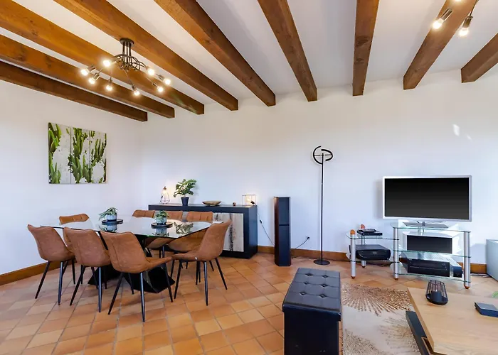 8 Personnes Proche Sarlat * Cazoules